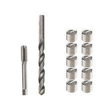 Thread repair kit - m7, x