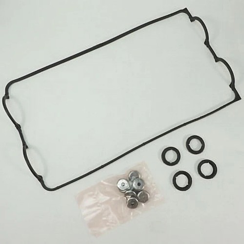 Kit guarnizioni coperchio
