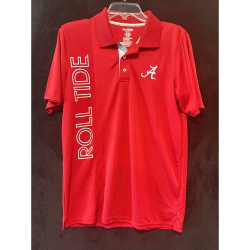 Polo uomo pro - polo,