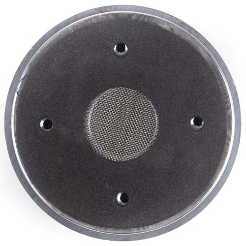 Master audio dr4p driver - master,