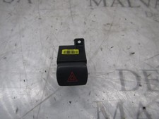 735441030 AVVERTIMENTO /