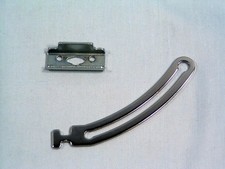 Kenwood guida leva con staffa