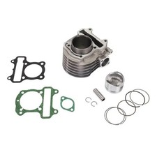 Kit Cilindro TNT per Honda Vision 110 2011-2016 030327 R.O 12100-KZL-930