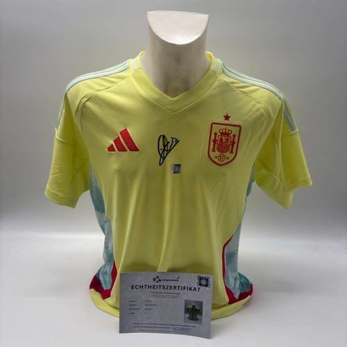 Spagna maglia iker casillas - iker,