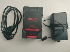 SWIT S-8360S Battery 14.4V