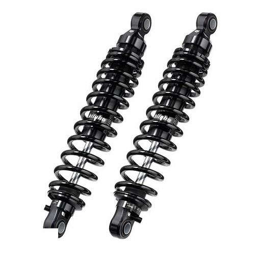 Bitubo wme ammortizzatore moto - ammortizzatore,