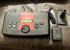 Funziona Perfettamente! Modulo