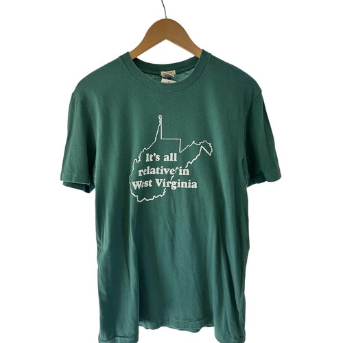 Shirt y2k rara - t-shirt, nuova