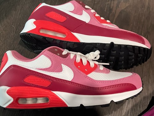Nike air max taglia 5 - nike, 90