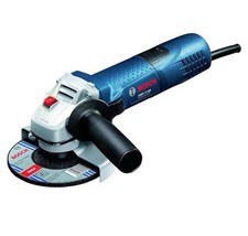 Bosch professional gws 750 - gws,