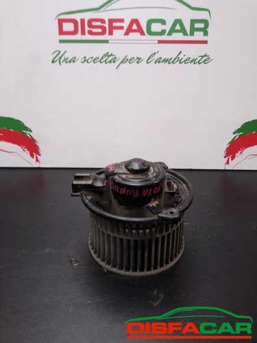 Ventola interna toyota - ventola,
