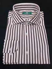 Camicia uomo sartoria - camicia,