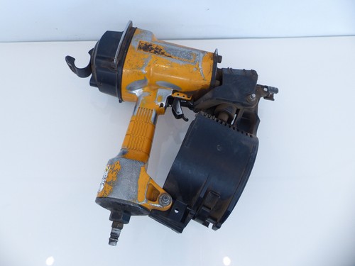 Stanley bostitch chiodatrice - stanley,