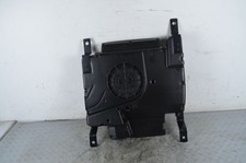 97789 Subwoofer Smart Forfour