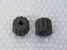 GOMMONI SERBATOIO BENZINA PER