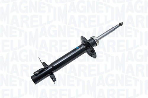Ammortizzatori magneti - 2,