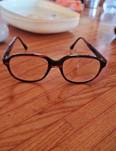 Occhiali vista persol a - persol, o.a.m