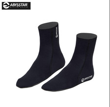 CALZARI SUB 1.5 mm ESTIVO