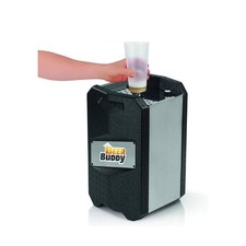 Beer buddy spillatore birra - spillatore, 5