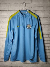Maglia calcio allenamento
