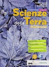 Connecting science. Scienze della terra. Per il p... | Buch | Zustand akzeptabel