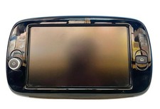 LETTORE NAVIGATORE AUTORADIO PER SMART Forfour 453 A4539014402 (14>)