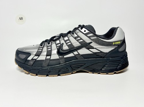 Nike 6000 scarpe da - nike, p-6000