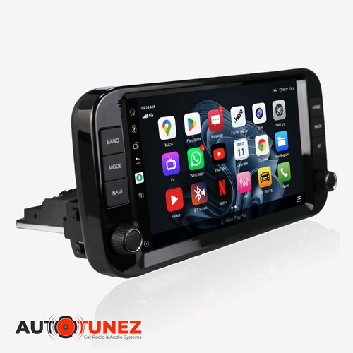 Autoradio android con - autoradio, carplay