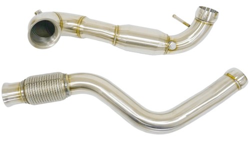 Catalyseur sport 200 cell - sport,