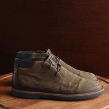 Stivali Camper Uomo TG EU 45