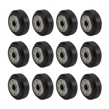 12 Pezzi 625Zz Ruote Dentate