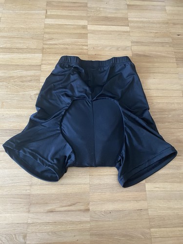 Pantaloni ciclismo - pantaloni, da