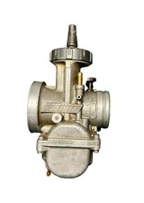 CARBURATORE Keihin pwk 38