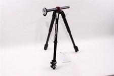 Gambe treppiede 3 sezioni