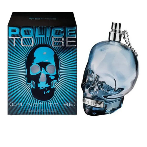 Police not to be eau - police,