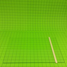 Scanner HP Scanjet 5500C circa