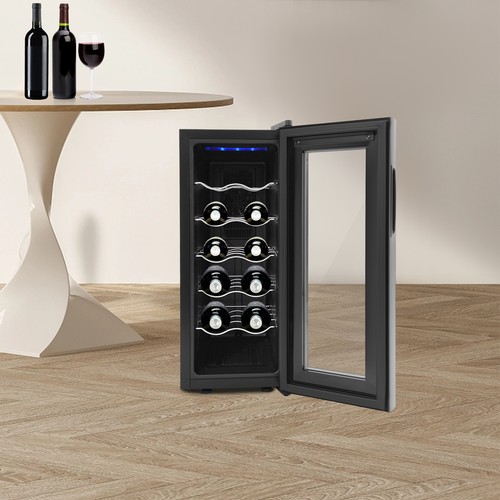 Cantinetta frigo vino - , 12