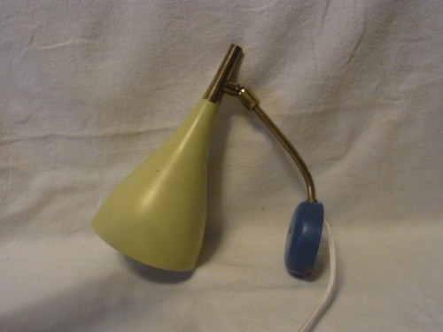 Single sconces wall - sconces,