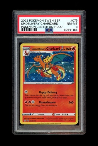 Pokemon centro 2022 - pokemon,