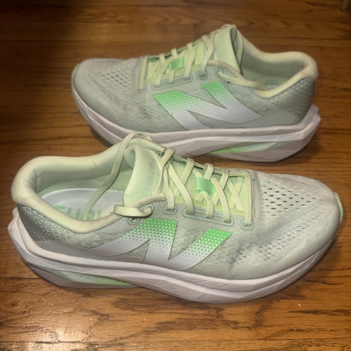 Scarpe corsa new balance - scarpe,