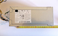 ALIMENTATORE HP L08261-004. 4