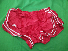 Atala sport short vintage