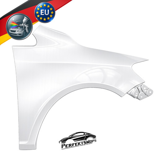 Parafango golf plus - parafango, 6