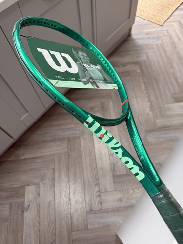 Nuovissimo 2026 wilson blade - 2026,