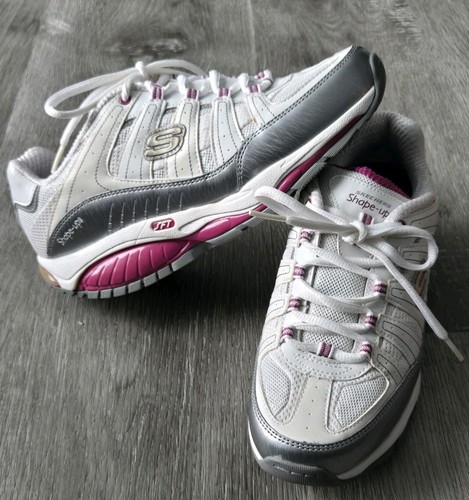 Sneakers donna skechers - sneakers,