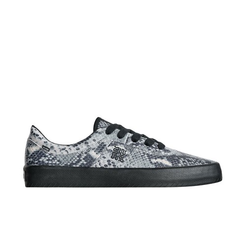 Scarpe globo melbek talento - globo,