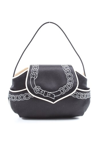 Moschino borsetta mini donna - moschino,