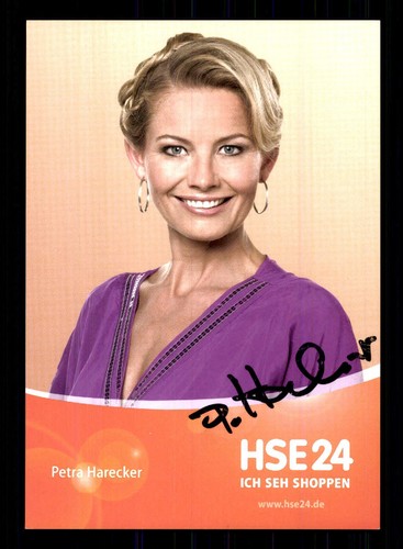 Biglietto autografo petra - biglietto,