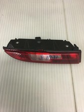 Fanale destro paraurti posteriore originale BMW i3 cod 63217304044