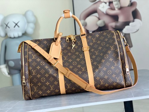 Keepall tennis borsa - 50, tennis,